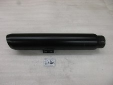 Pied d'échappement K186