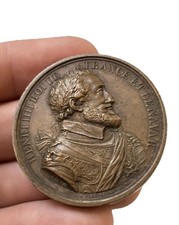 Médaille Ordre Royal de la