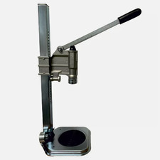 BOUCHON À COLONNE COURONNE