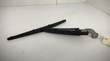 Bras essuie glace arriere FORD FOCUS 3 PHASE 2 1786268