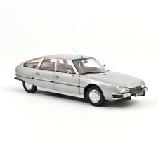 Citroën 2200 pallas - cx,