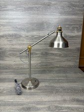 IKEA Ranarp Desk Table Lamp