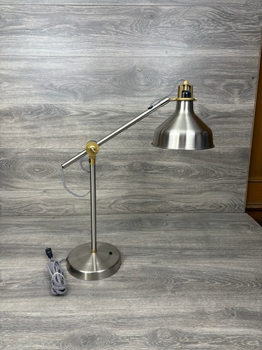 Ikea ranarp desk table lamp - desk,