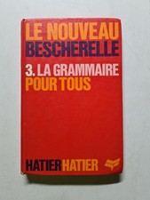 500273019|Le Nouveau