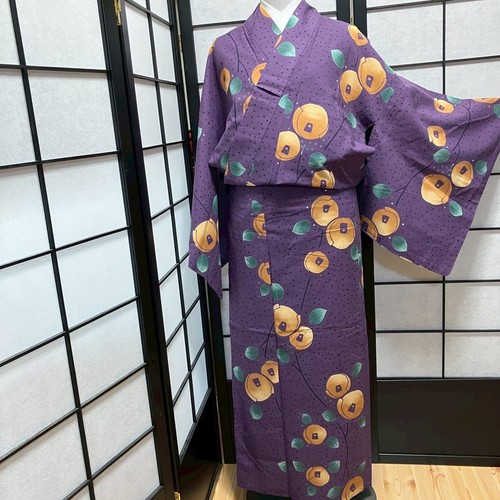 9168 kimono traditionnel - 9168#,