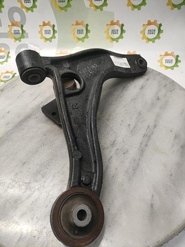 Triangle avant droit - , renault