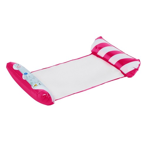 Eddy toys matelas gonflable - gonflable, 1
