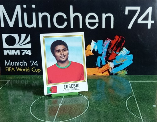 Image panini münchen munich - image,