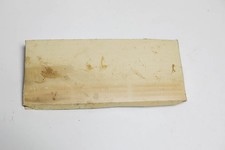 Panneau arrière d'autoradio