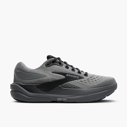 Brooks men shoes ghost - brooks, 3