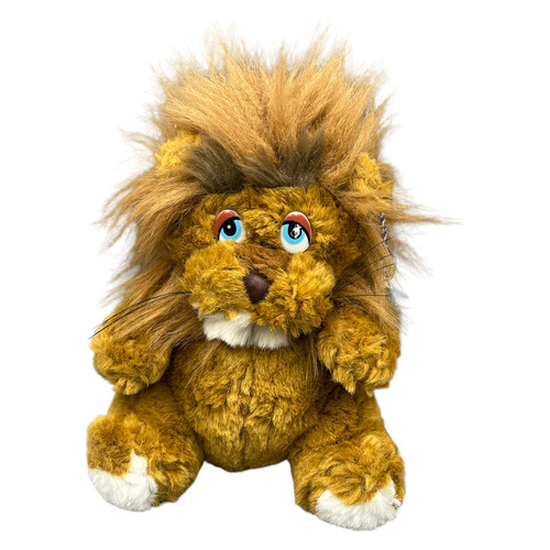 Peluche gros chat - , take