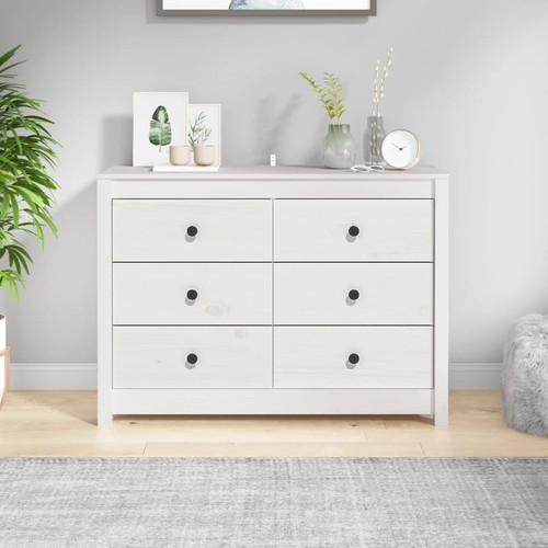 Armoire latérale gris - armoire,