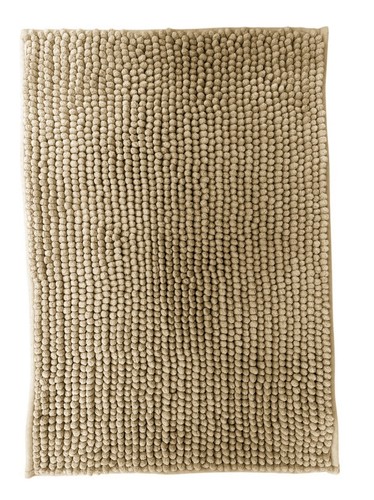New ikea toftbo - new,