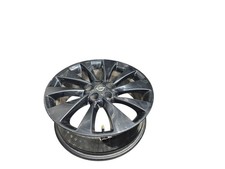 Jante Opel Mokka/Mokka X SUV 1.6 CDTI 16V 4x2 (B16DTH(Euro 6)) 42444297