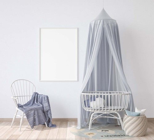 Papier peint chambre enfant - chambre,