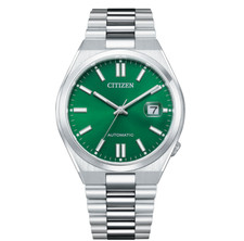 Citizen nj0150 81x - citizen, vert