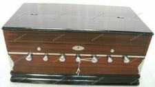 Indian Musical High Class
