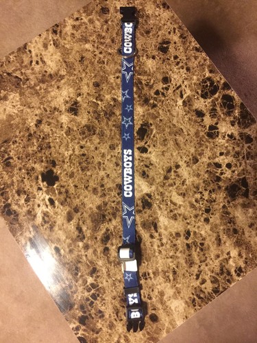 Dallas cowboys large dog - large,