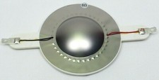 Diaphragm for JBL 2418 Made By