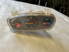 COMPTEUR - PGO 50 BIG MAX