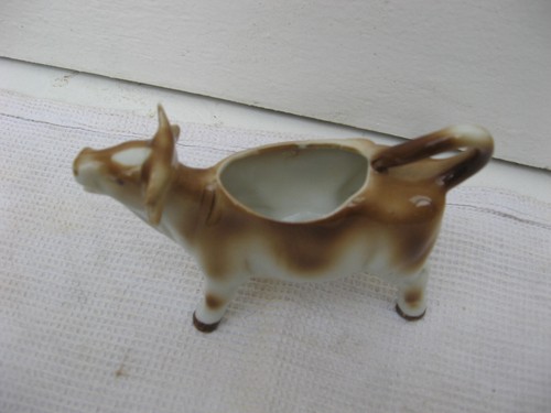 Pot lait saucière - pot, /