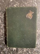 MISSEL DE NOTRE-DAME DE