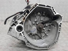 Boite 6 vitesses Dacia Duster 4x2 - 1.5Dci 110ch TL4043 TL4043 - 15 000 kms