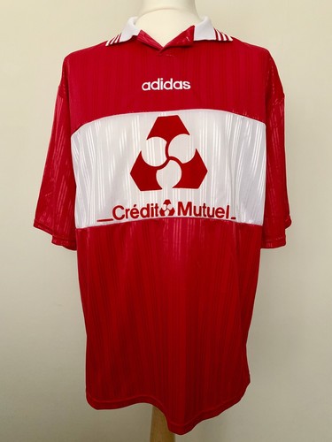 Crédit mutuel match - crédit, #4