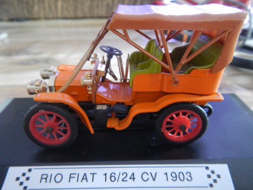 New rio fiat 24 1 - !!,