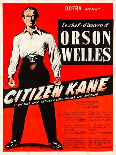 Affiche poster 120x160 - poster,