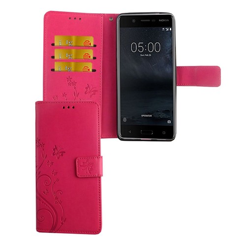 étui pour téléphone - Étui,