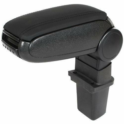 Accoudoir central pour - accoudoir, honda
