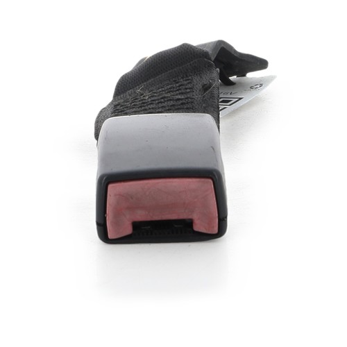 Attache ceinture sécurité