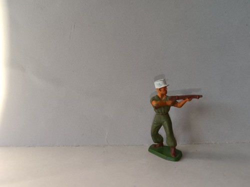 Starlux militaire légion - starlux,