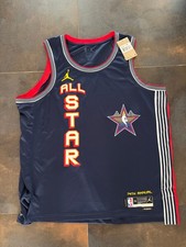 Maillot nike NBA ALL STAR –