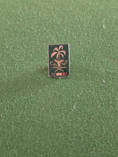 Pin daguet militaire - daguet,