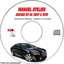 XF 07-10 - Manuel Atelier