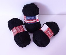 Pingouin Lot 10 Pelotes