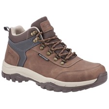 Cotswold hommes overbury - cotswold,