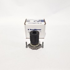 Filtre Haldex Différentiel