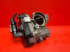 OPEL ZAFIRA B ASTRA H FIAT