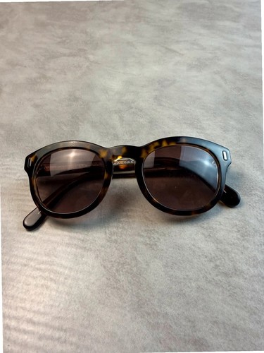 Lunettes soleil marc jacobs - lunettes,
