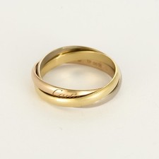CARTIER - Trinity- Petit