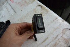 JDM Honda Civic EF9 EF8 EF SH2