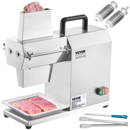 Vevor attendrisseur viande - attendrisseur,