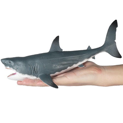 Ocean animal simulation - animal,