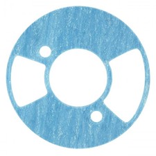 Joint pompe à eau Artein pour