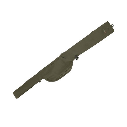 Housse canne trakker nxg - trakker,