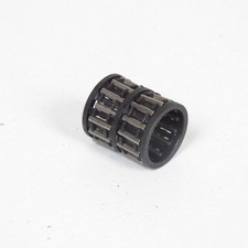 Pièce moteur diverse - rsm, pour