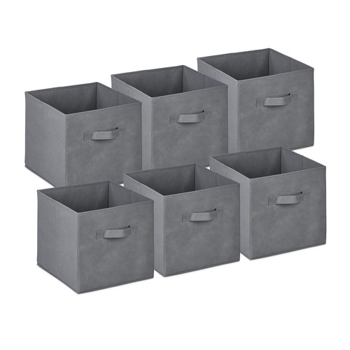 24x boîte rangement - de,